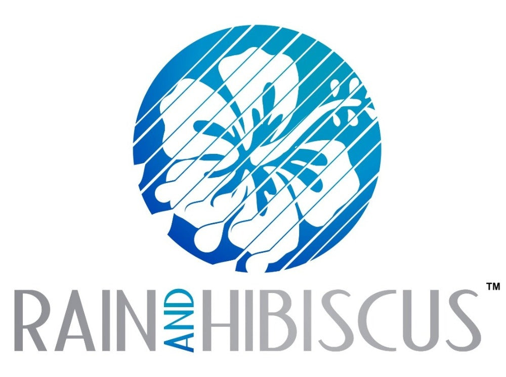 Teen CEO CLUB/ Emerging Social Entrepreneurs Membership Plan - Rain & Hibiscus