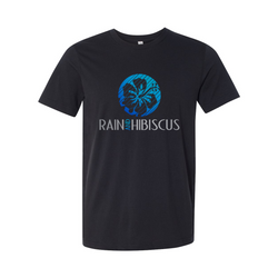 Best Boat T For the Gents! - Rain & Hibiscus